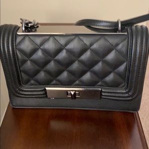 Aldo bag